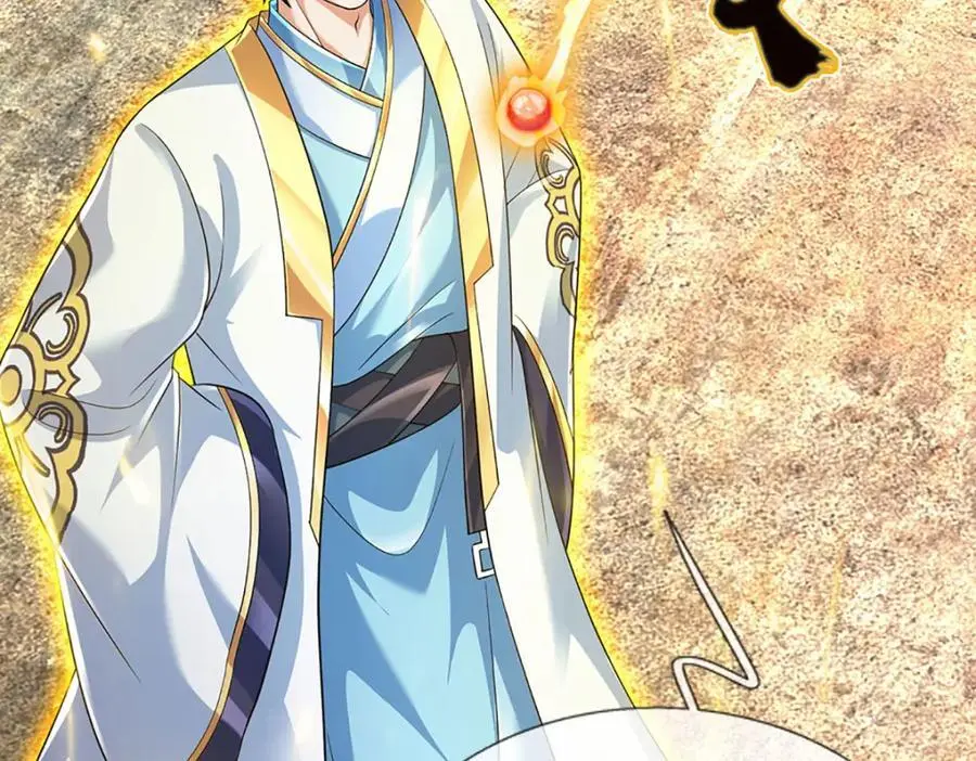 第282话 笑到最后才是赢者 第124页