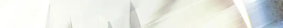 第283话 别打了，我认输！ 第23页