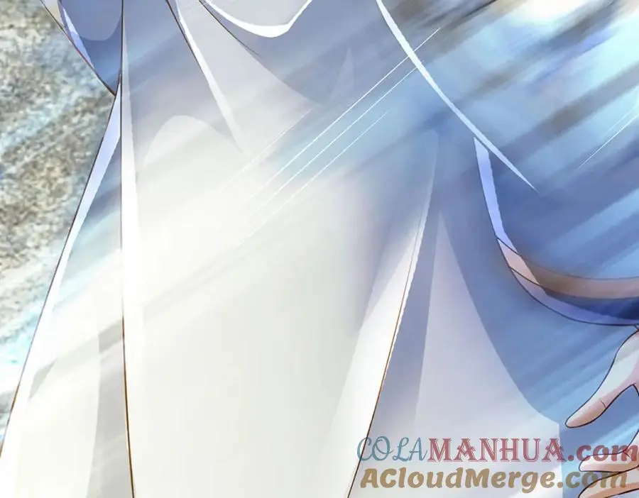 第283话 别打了，我认输！ 第25页