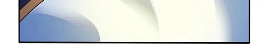 第283话 别打了，我认输！ 第35页