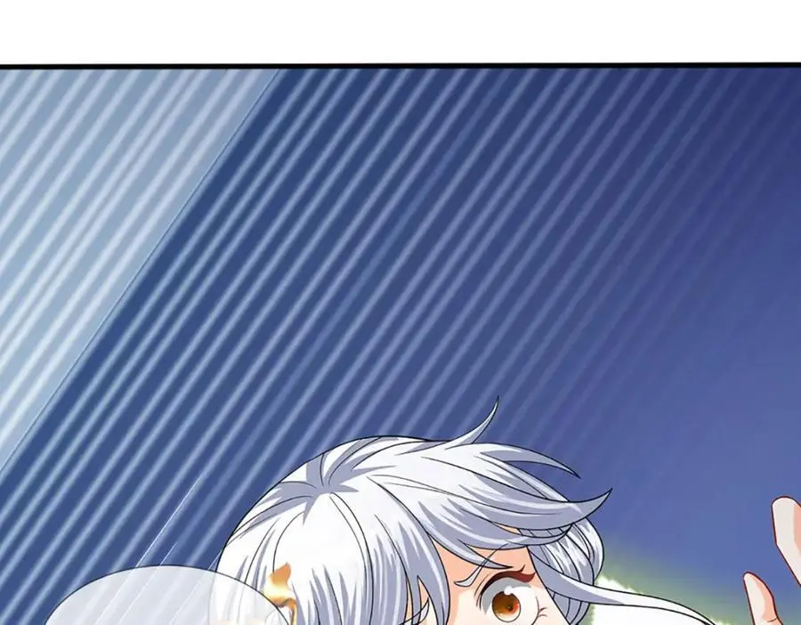 第283话 别打了，我认输！ 第64页