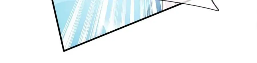 第283话 别打了，我认输！ 第87页