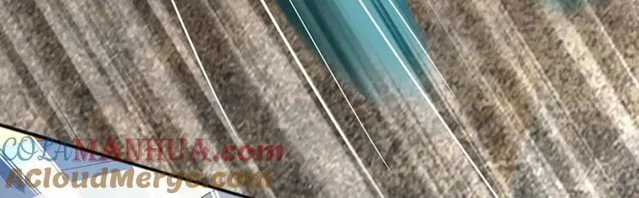 第284话 龙象金筋，坚韧至宝 第21页