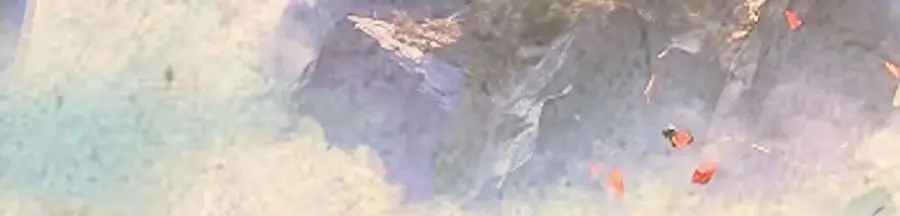 第285话 沦为人质，天书神法 第10页
