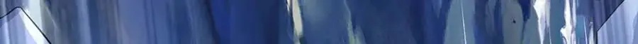 第285话 沦为人质，天书神法 第142页