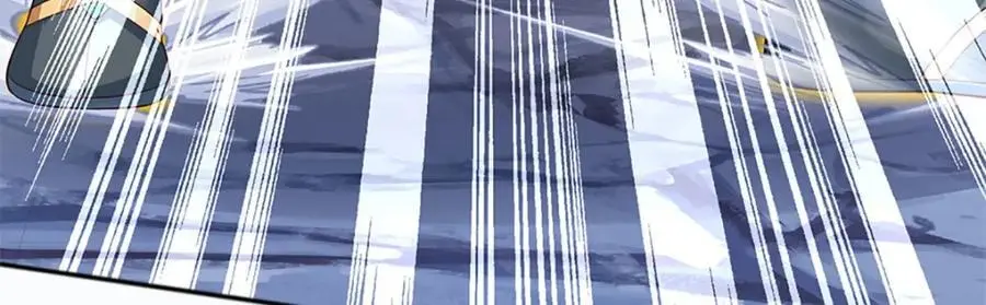 第286话 院前叫嚣，天书神算 第122页
