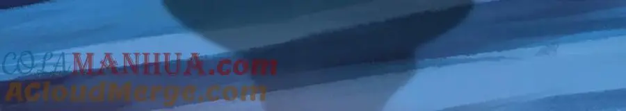 第287话 我就是我，不像任何人 第17页