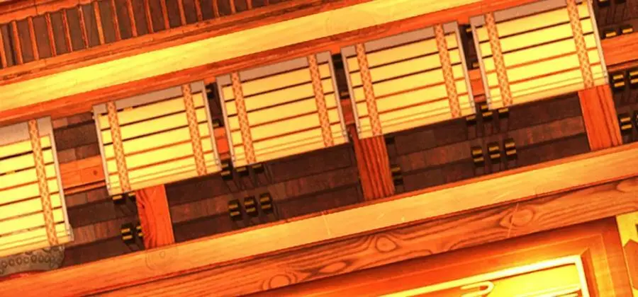 第287话 我就是我，不像任何人 第51页