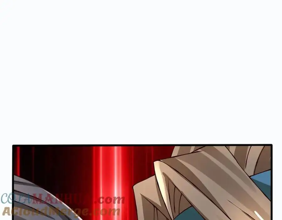 第287话 我就是我，不像任何人 第105页