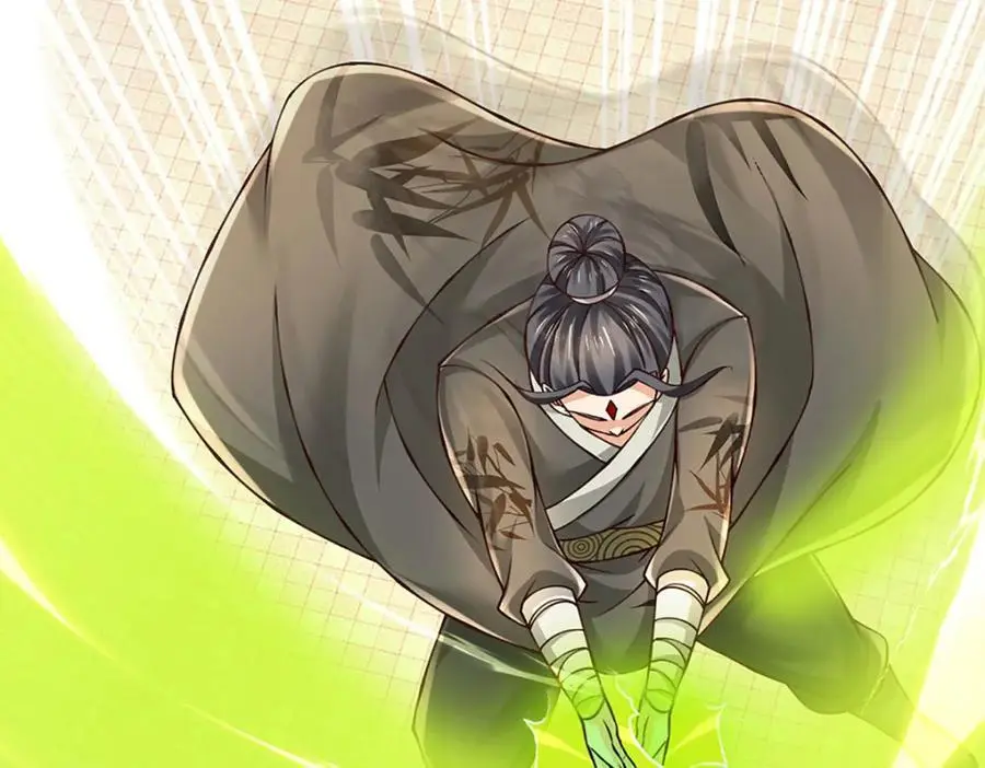 第288话 书灵殿现世 第18页