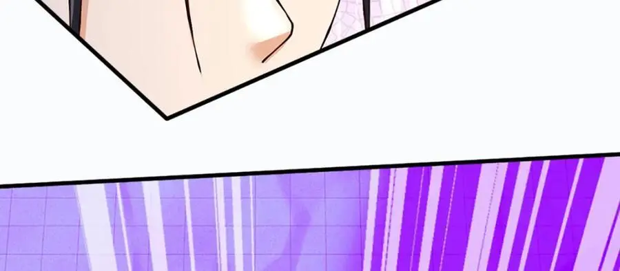 第288话 书灵殿现世 第27页