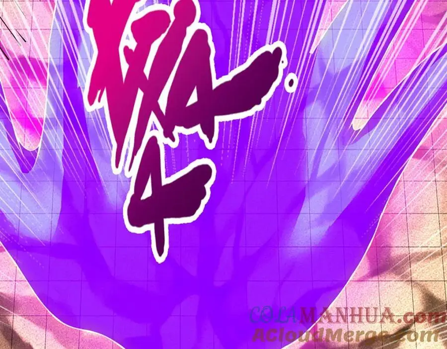 第288话 书灵殿现世 第29页