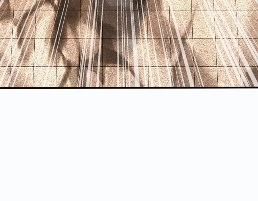 第288话 书灵殿现世 第32页