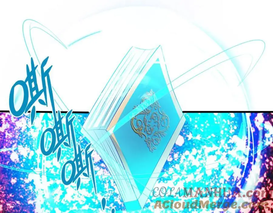 第288话 书灵殿现世 第37页
