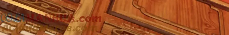 第288话 书灵殿现世 第45页