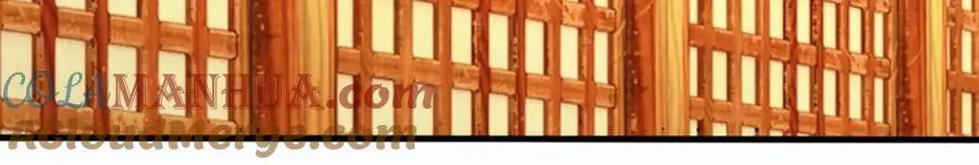 第288话 书灵殿现世 第57页