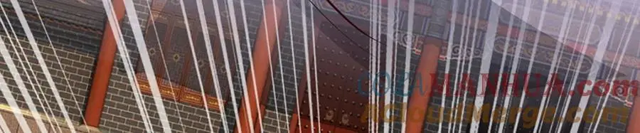 第290话 不知所踪，悉数被俘 第25页