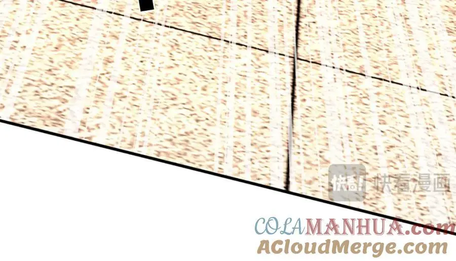 第290话 不知所踪，悉数被俘 第29页