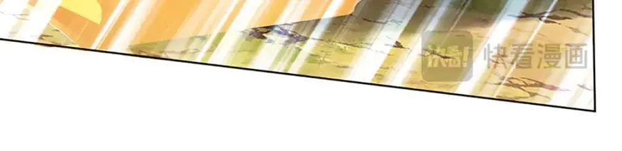 第290话 不知所踪，悉数被俘 第78页