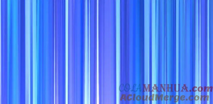 第290话 不知所踪，悉数被俘 第89页