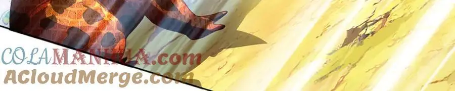 第290话 不知所踪，悉数被俘 第97页