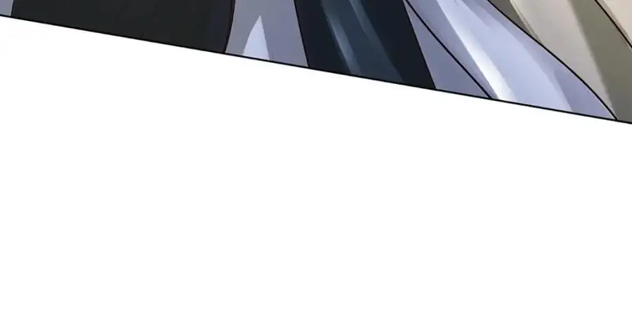 第290话 不知所踪，悉数被俘 第124页
