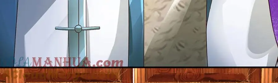 第291话 天书之中的玄妙 第9页