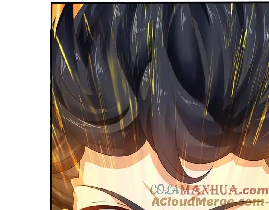 第291话 天书之中的玄妙 第29页