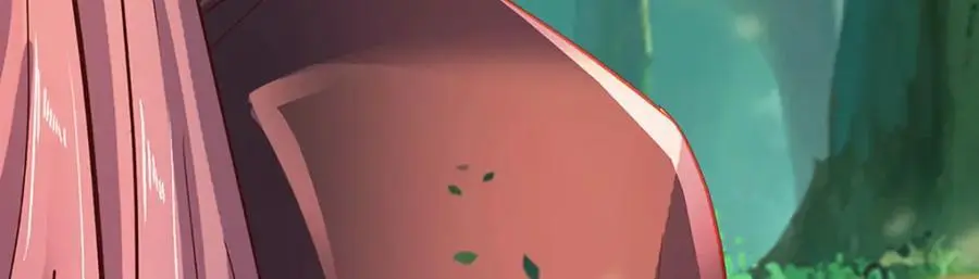 第291话 天书之中的玄妙 第152页
