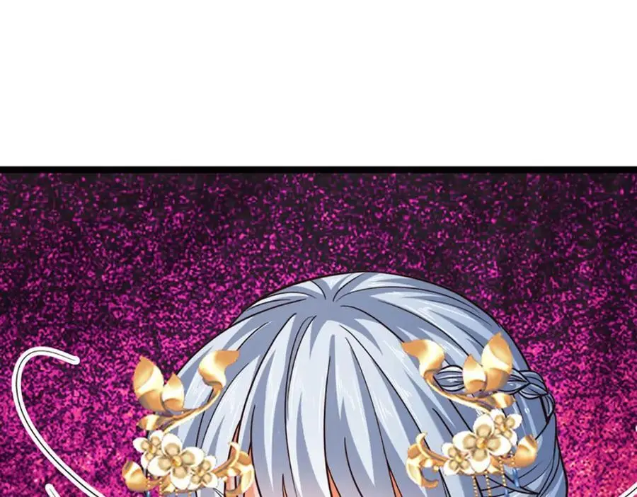 第292话 我死也不会说的 第68页