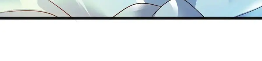 第292话 我死也不会说的 第70页