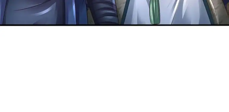 第292话 我死也不会说的 第134页