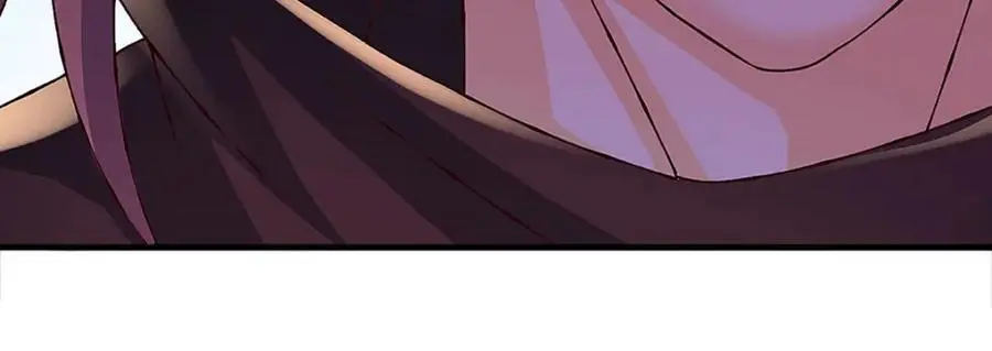 第293话 我称第二，无人第一 第27页