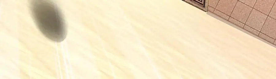 第293话 我称第二，无人第一 第34页