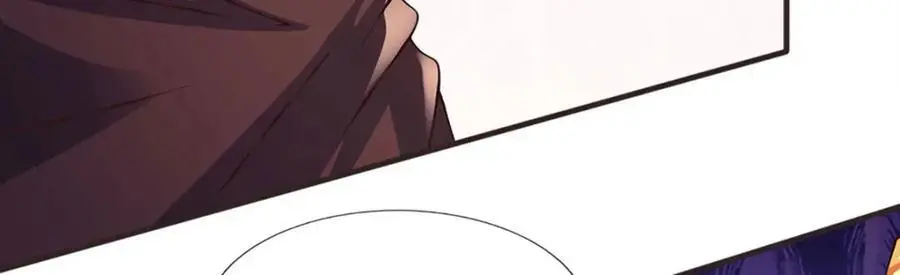 第293话 我称第二，无人第一 第58页