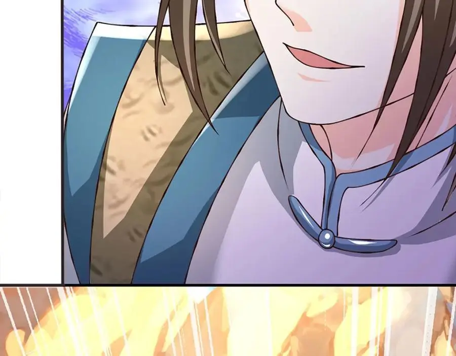第293话 我称第二，无人第一 第60页