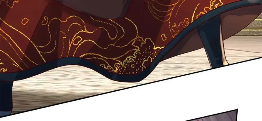 第293话 我称第二，无人第一 第126页