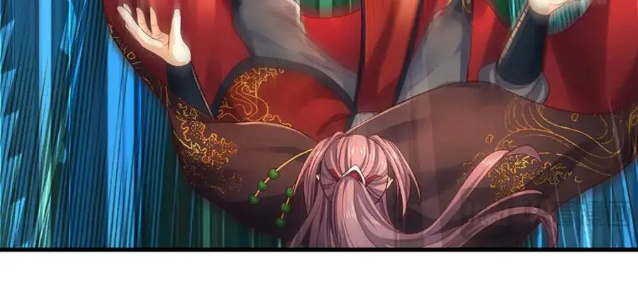 第294话 领域之内我无敌 第16页