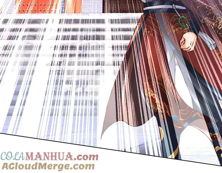 第294话 领域之内我无敌 第41页