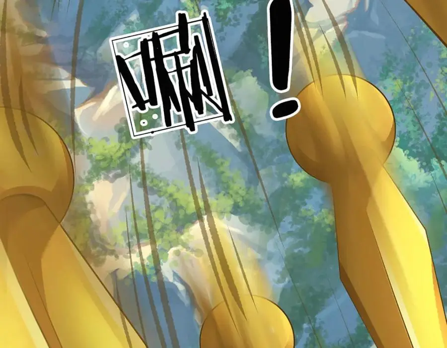第294话 领域之内我无敌 第92页