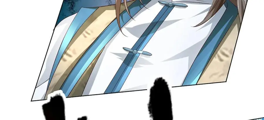 第294话 领域之内我无敌 第103页