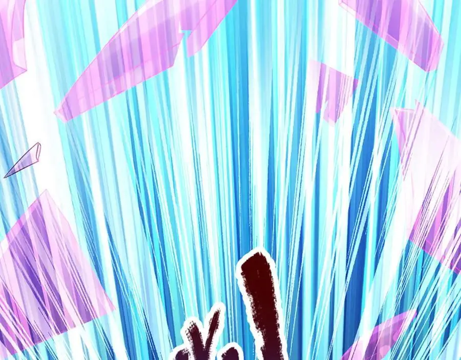 第294话 领域之内我无敌 第107页