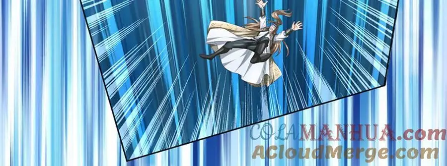 第294话 领域之内我无敌 第109页