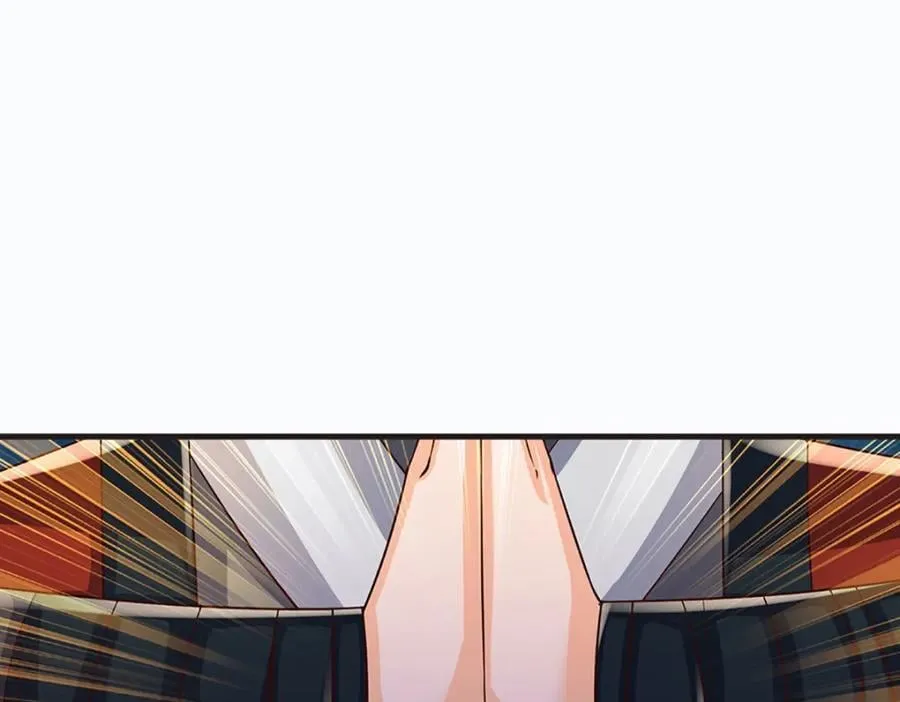 第295话 一败涂地，召唤书灵 第19页