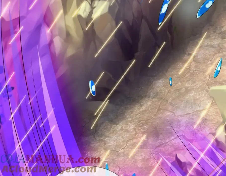 第295话 一败涂地，召唤书灵 第29页