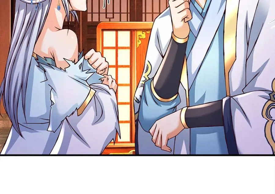 第295话 一败涂地，召唤书灵 第63页