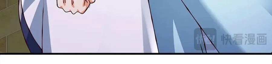 第295话 一败涂地，召唤书灵 第79页