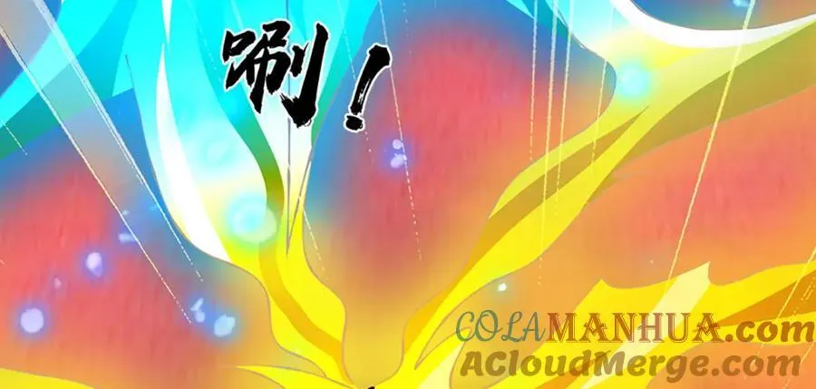 第295话 一败涂地，召唤书灵 第89页