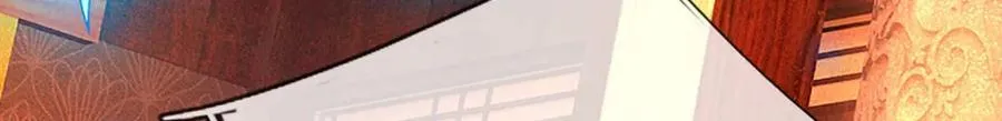 第295话 一败涂地，召唤书灵 第101页