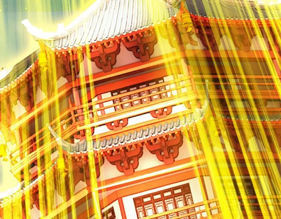 第296话 天道院的恶魔 第15页